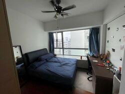 Waterfront Waves (D16), Condominium #437021881